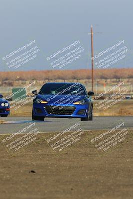 media/Dec-09-2022-Turn8 Trackdays (Fri) [[a82f2e2fc7]]/Yellow Group/Session 1 (Sweeper)/